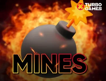 Mines