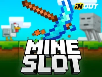 Mine Slot